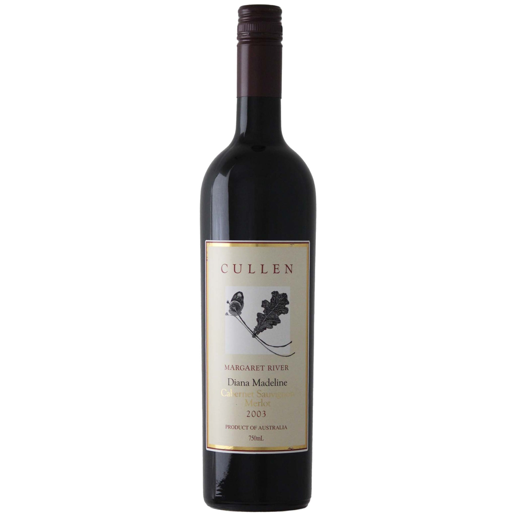 Cullen-Diana-Madeline-Cabernet-Merlot-2003