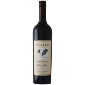 Cullen-Diana-Madeline-Cabernet-Merlot-2007