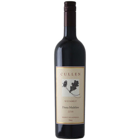 Cullen-Diana-Madeline-Cabernet-Merlot-2016