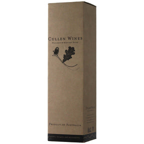 Cullen-Diana-Madeline-Cabernet-Merlot-2017-1500ml-box