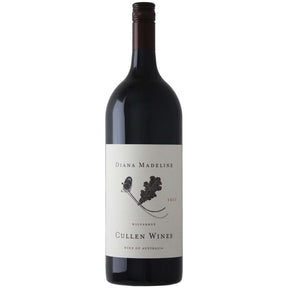 Cullen-Diana-Madeline-Cabernet-Merlot-2017-1500ml