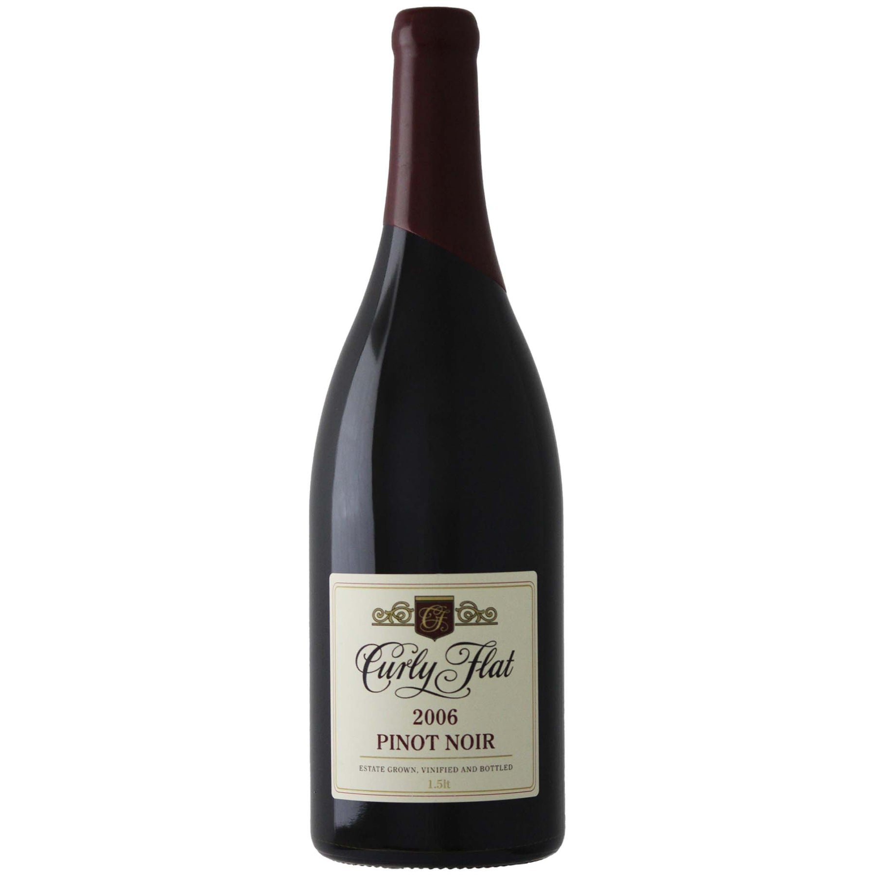 Curly-Flat-Pinot-Noir-2006-1500ml