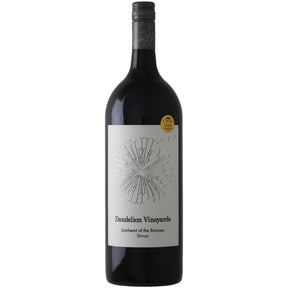 Dandelion-Vineyards-Lionheart-of-the-Barossa-Shiraz-2018-1500ml