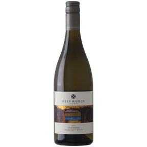 Deep-Woods-Estate-Chardonnay-2015