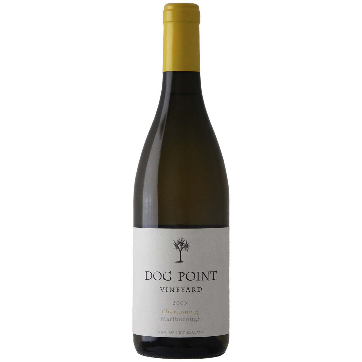 Dog-Point-Chardonnay-2003