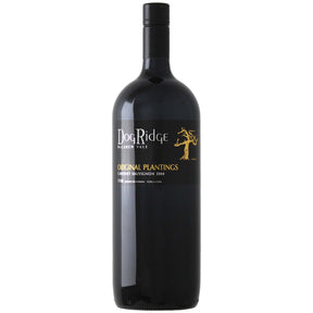 Dog-Ridge-Original-Plantings-Cabernet-Sauvignon-2004-1500ml