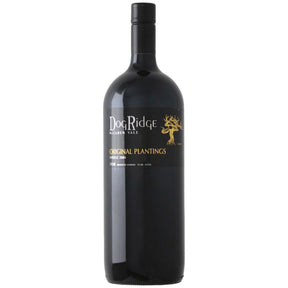 Dog-Ridge-Original-Plantings-Shiraz-2004-1500ml