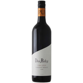 Dog-Ridge-The-Pup-Cabernet-Merlot-2008