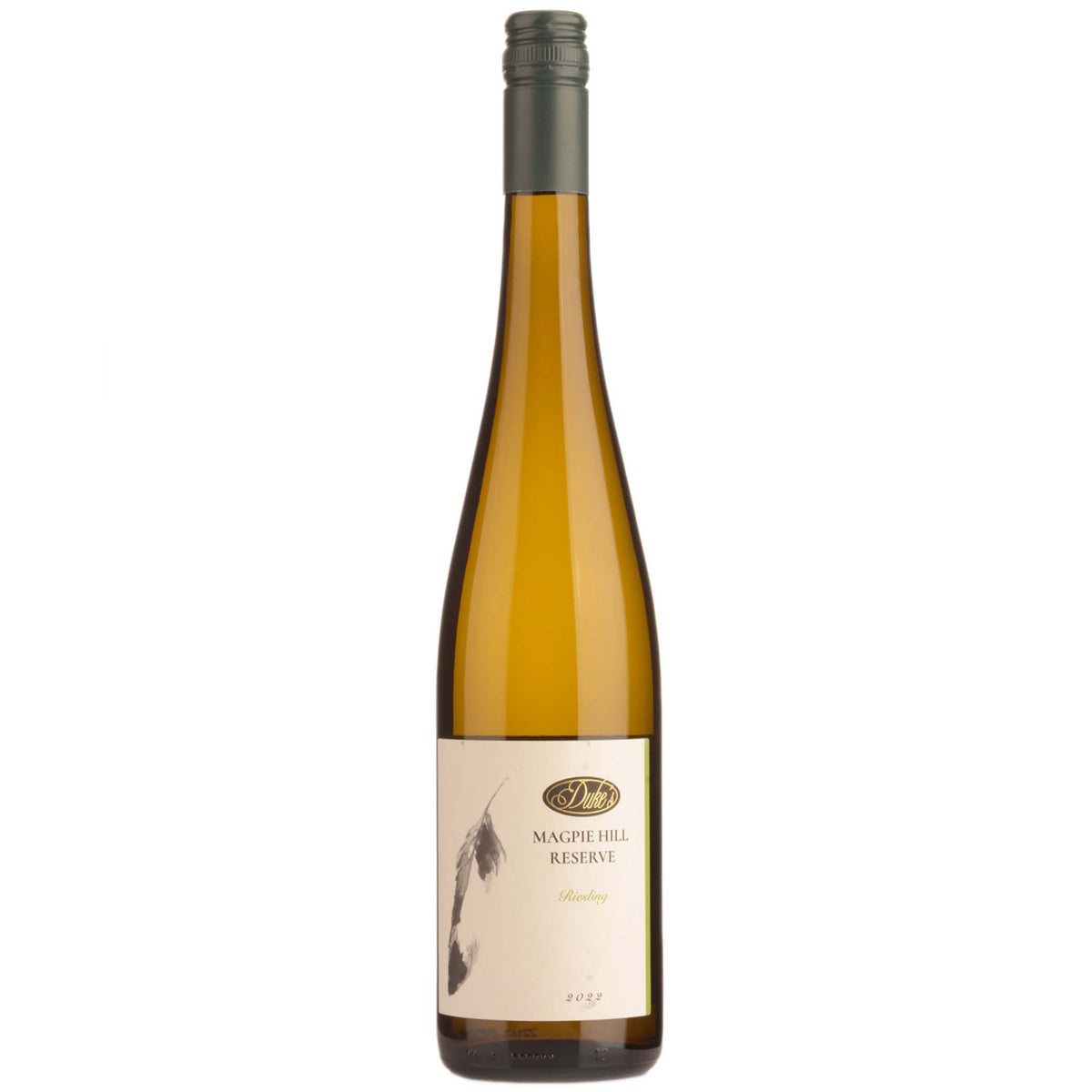 Duke's-Magpie-Hill-Reserve-Riesling-2022