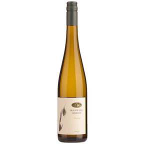 Duke's-Magpie-Hill-Reserve-Riesling-2022