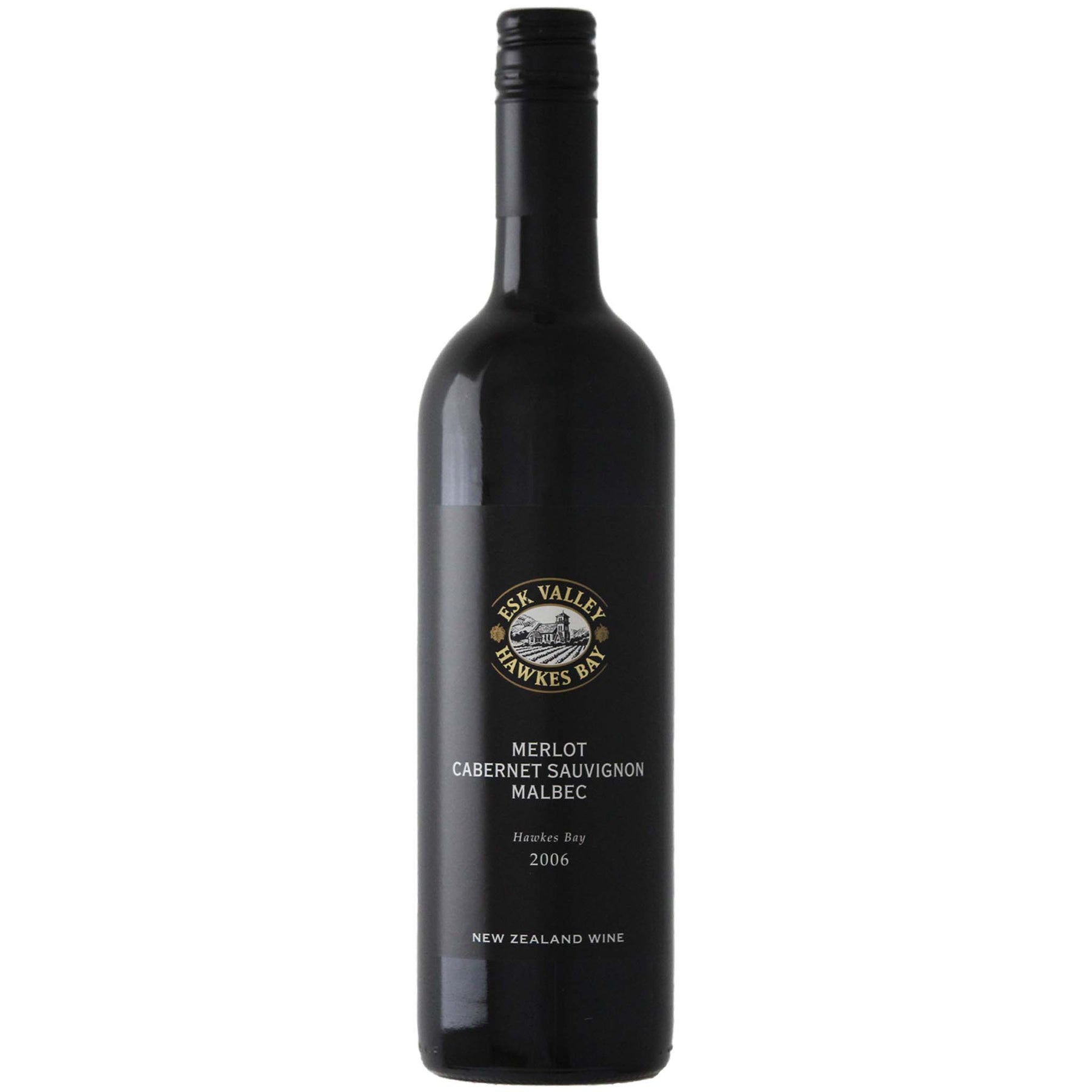 Esk-Valley-Merlot-Cabernet-2006