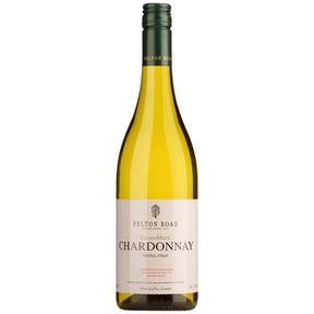 Felton-Road-Bannockburn-Chardonnay-2011