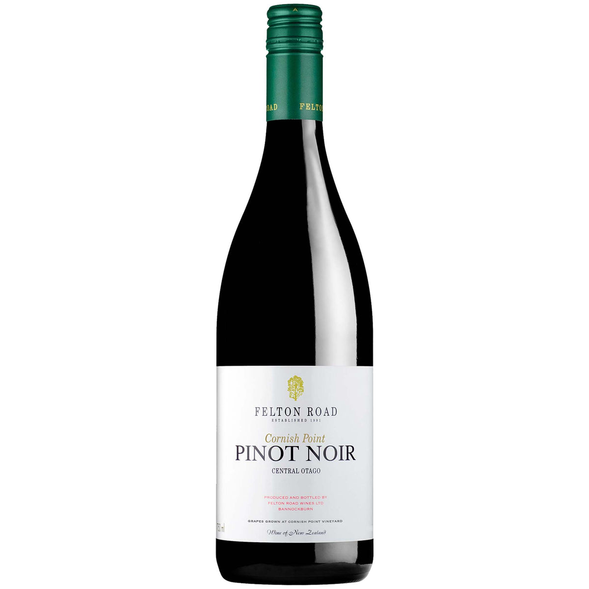 Felton-Road-Cornish-Point-Pinot-Noir-2020