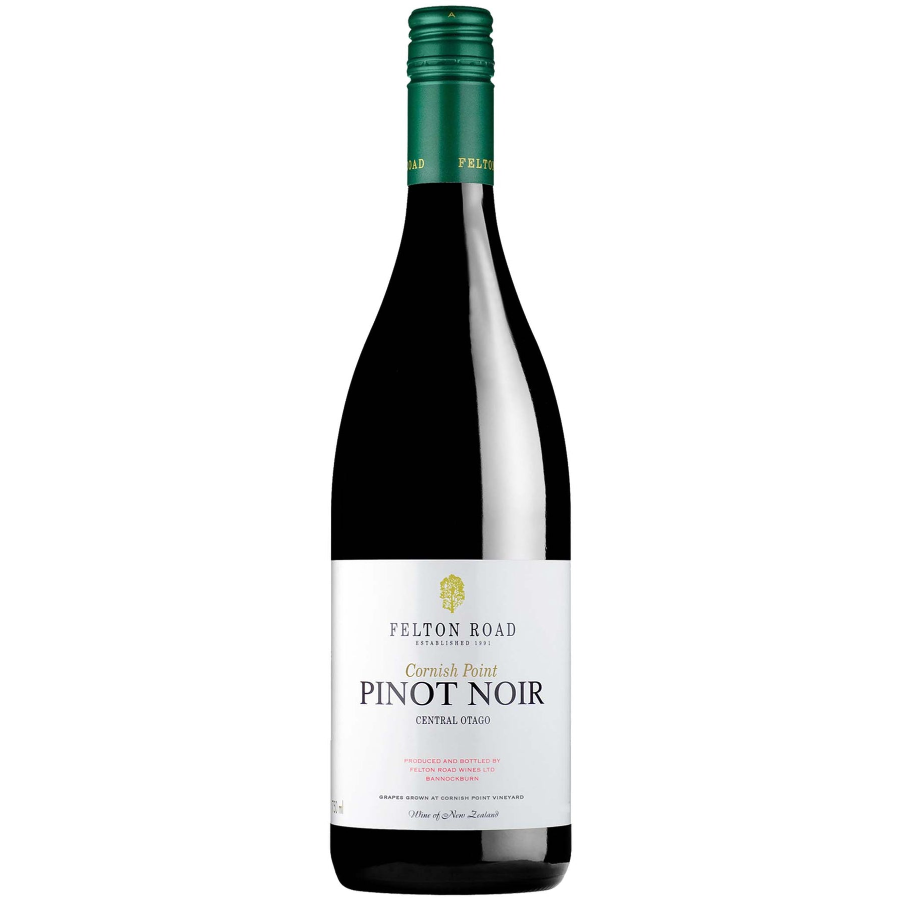 Felton-Road-Cornish-Point-Pinot-Noir-2021