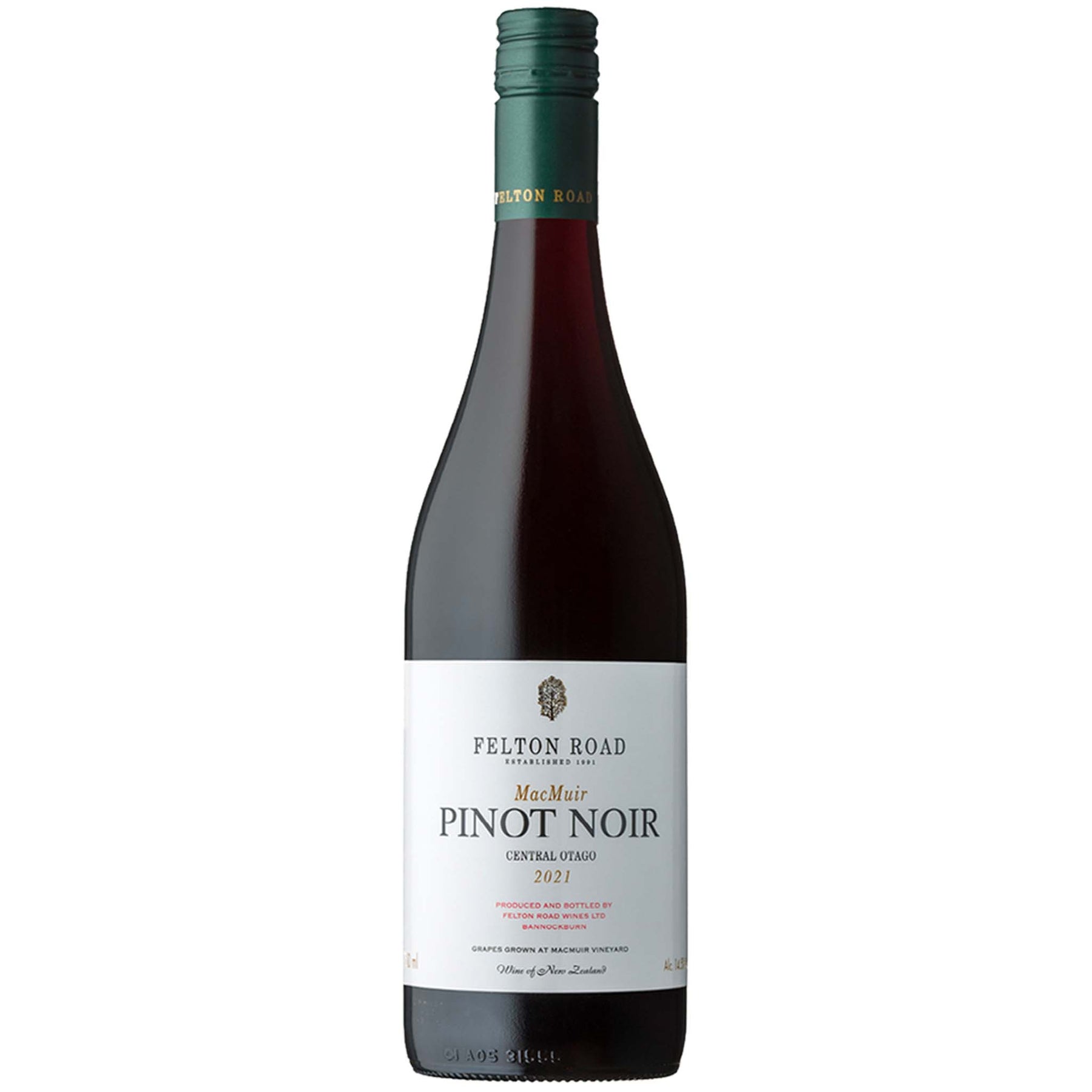 Felton-Road-MacMuir-Pinot-Noir-2021