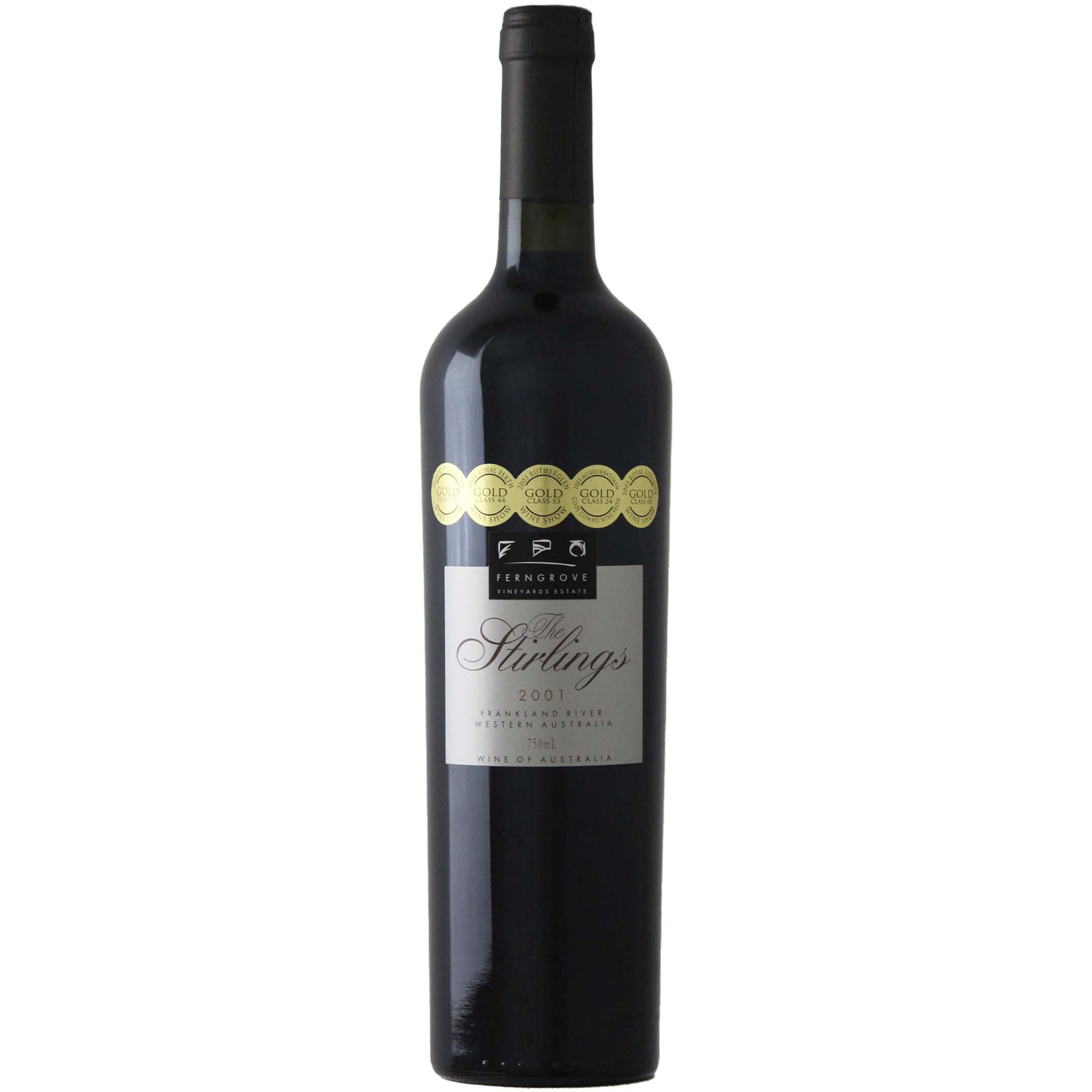 ferngrove-vineyards-the-stirlings-merlot-cabernet-2001