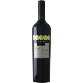 ferngrove-vineyards-the-stirlings-merlot-cabernet-2001