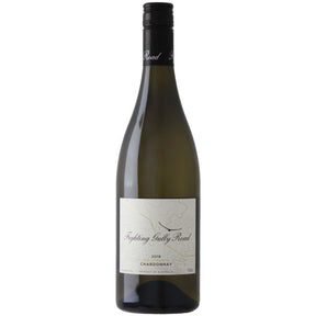 Fighting-Gully-Road-Chardonnay-2018