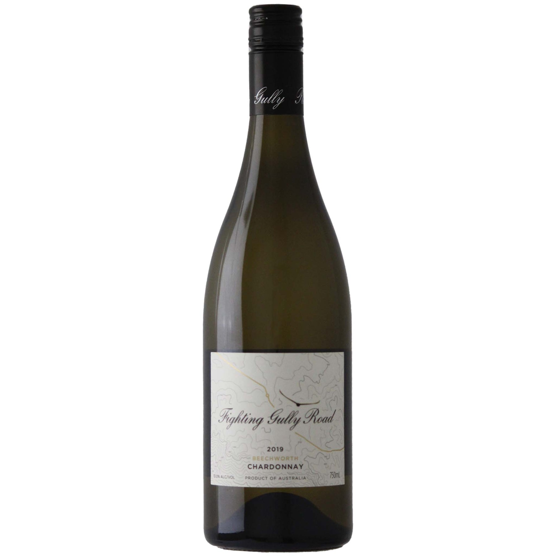 Fighting-Gully-Road-Chardonnay-2019