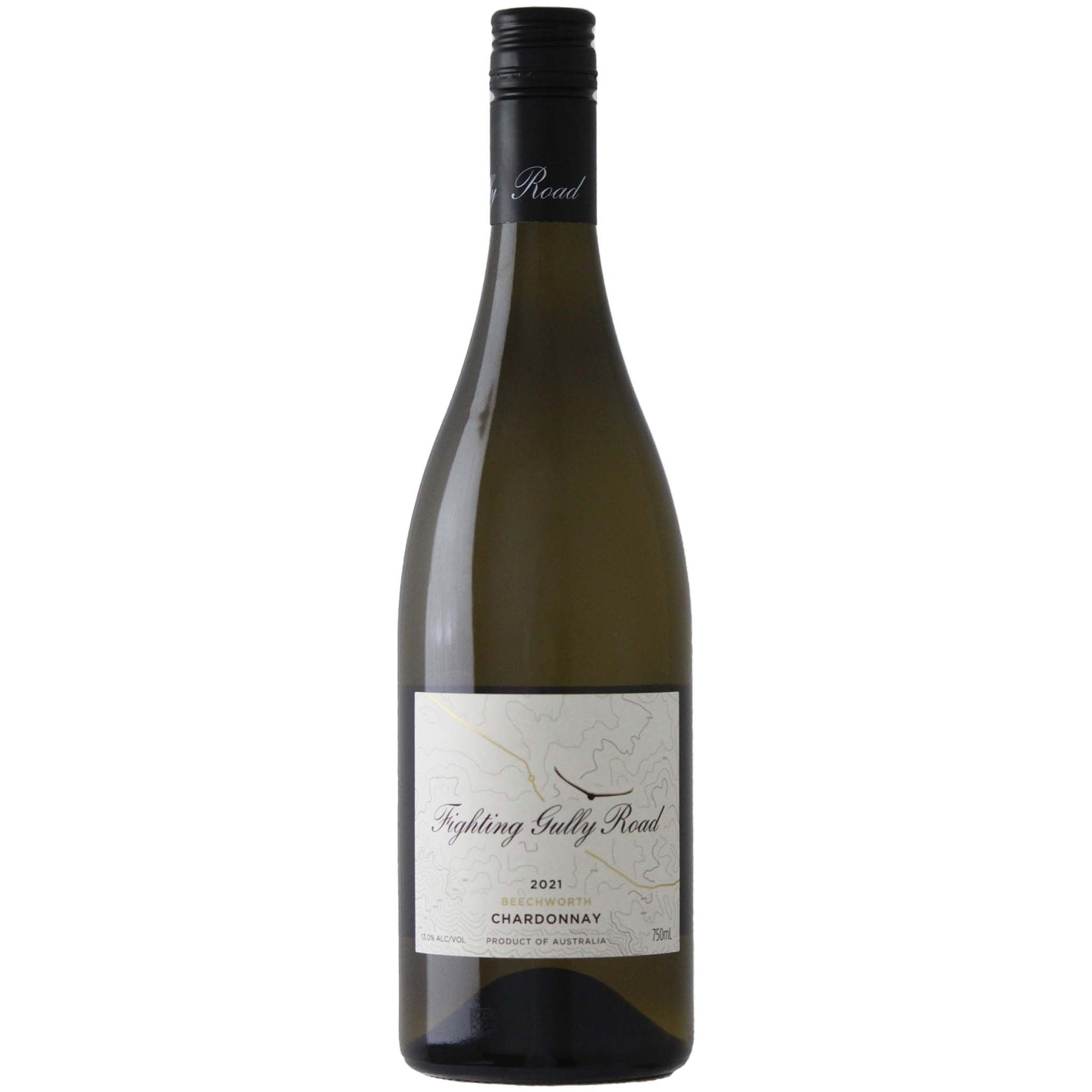 Fighting-Gully-Road-Chardonnay-2021