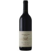 Frankland-Estate-Isolation-Ridge-Shiraz-1999