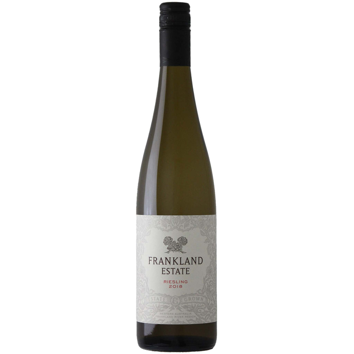 Frankland-Estate-Riesling-2018