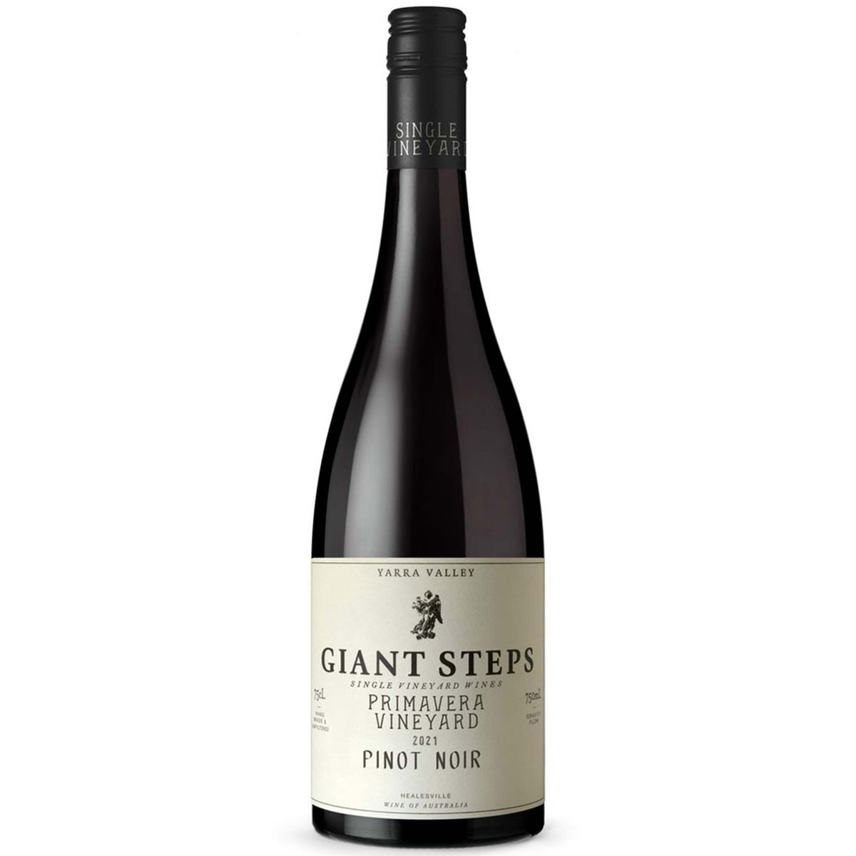 Giant-Steps-Primavera-Vineyard-Pinot-Noir-2021