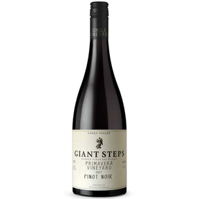 Giant-Steps-Primavera-Vineyard-Pinot-Noir-2021