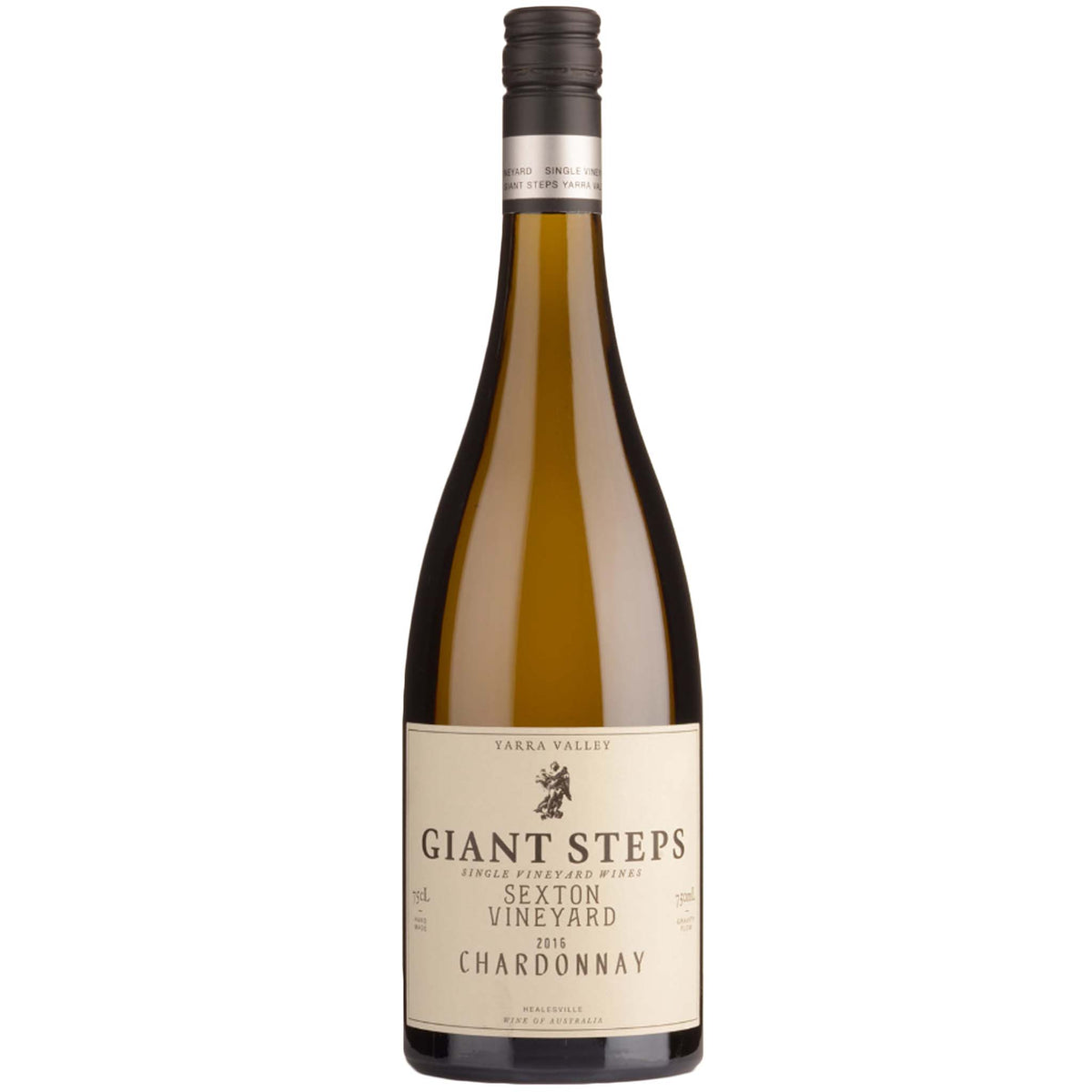 Giant-Steps-Sexton-Vineyard-Chardonnay-2016
