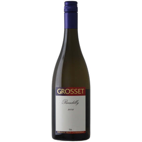 Grosset-Piccadilly-Chardonnay-2006