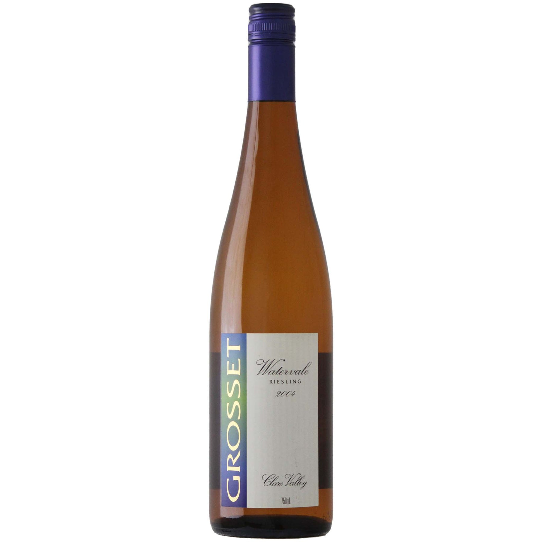 Grosset-Springvale-Watervale-Riesling-2004