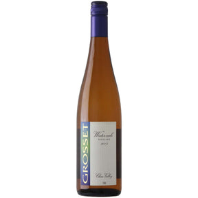 Grosset-Springvale-Watervale-Riesling-2004