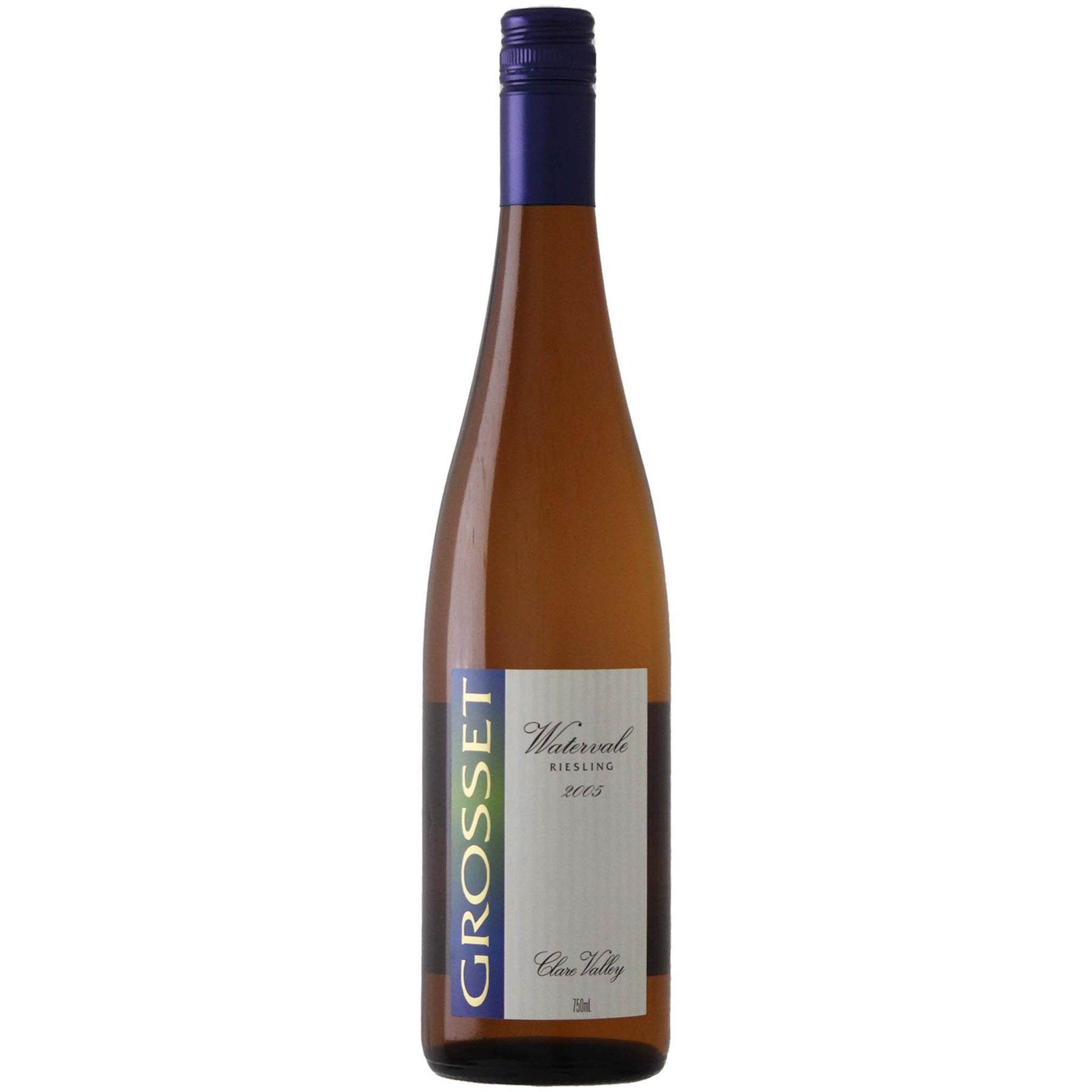 Grosset-Springvale-Watervale-Riesling-2005