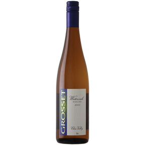 Grosset-Springvale-Watervale-Riesling-2005