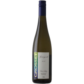 Grosset-Springvale-Watervale-Riesling-2010