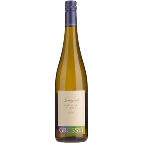 Grosset-Springvale-Watervale-Riesling-2022