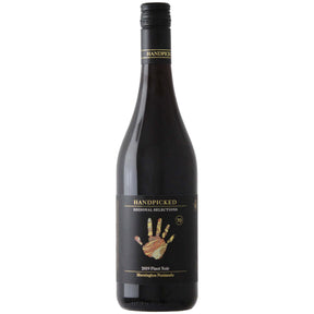 Handpicked-Regional-Selections-Mornington-Peninsula-Pinot-Noir-2019