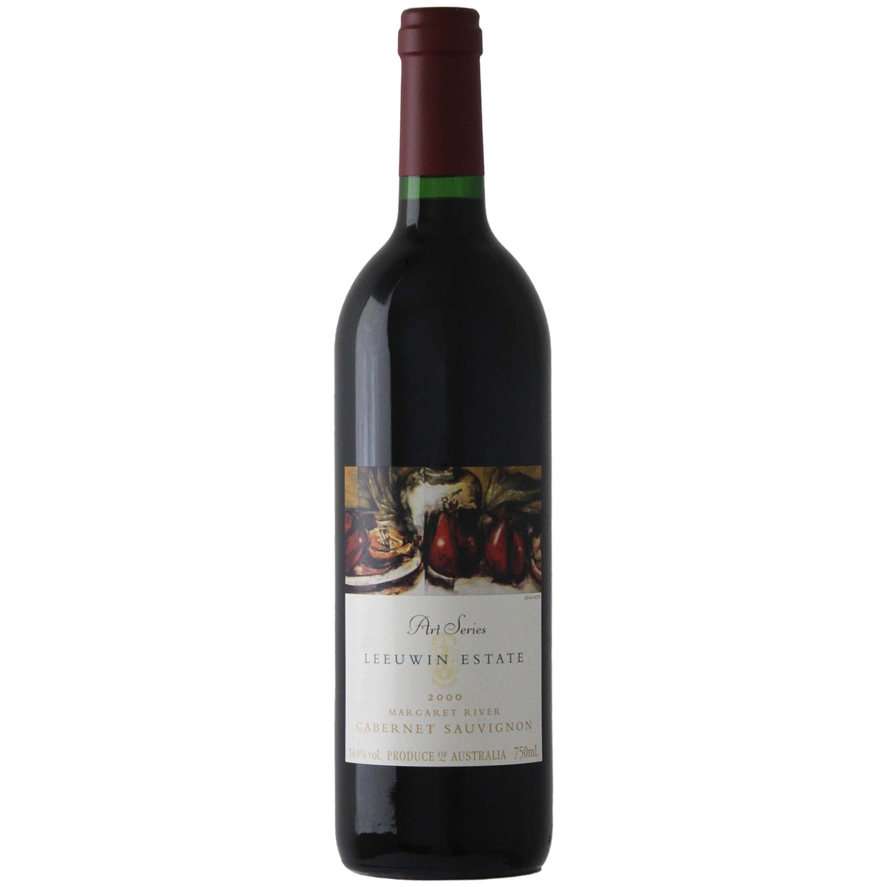 Leeuwin-Estate-Art-Series-Cabernet-Sauvignon-2000