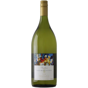 Leeuwin-Estate-Art-Series-Chardonnay-2016-1500ml