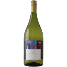 Leeuwin-Estate-Art-Series-Chardonnay-2018-1500ml