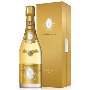 Louis-Roederer-Cristal-2013-box