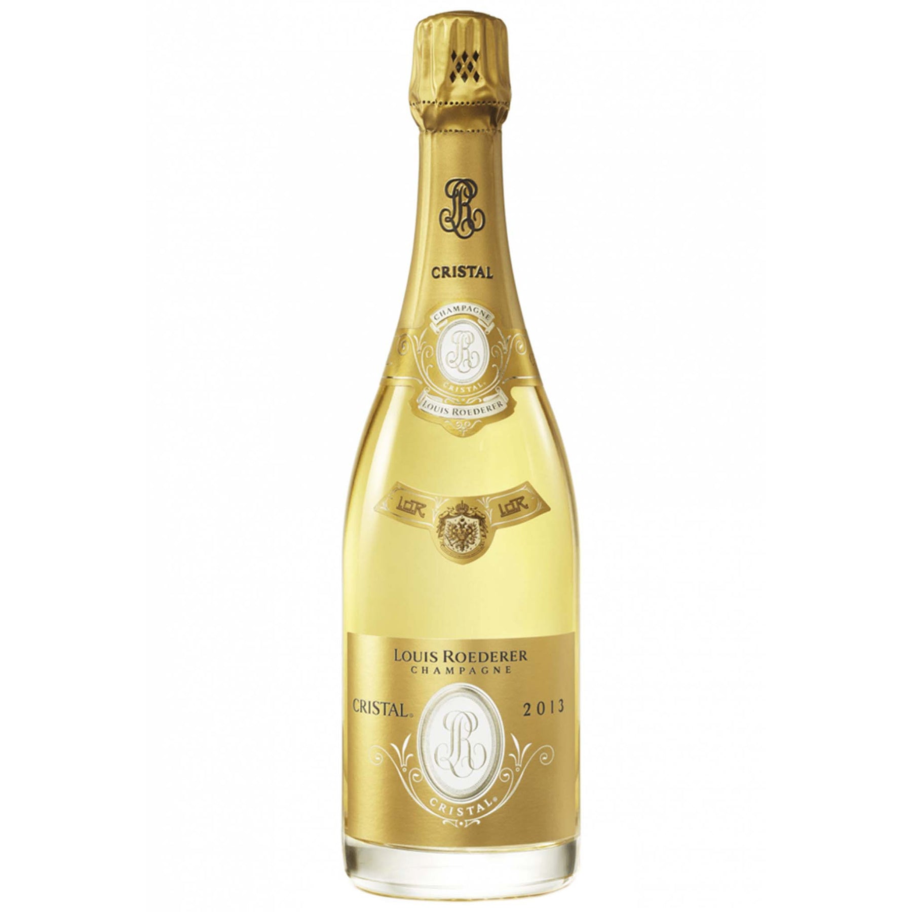 Louis-Roederer-Cristal-2013