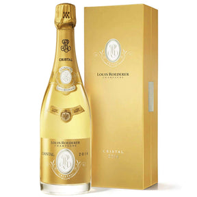    Louis-Roederer-Cristal-2014-box