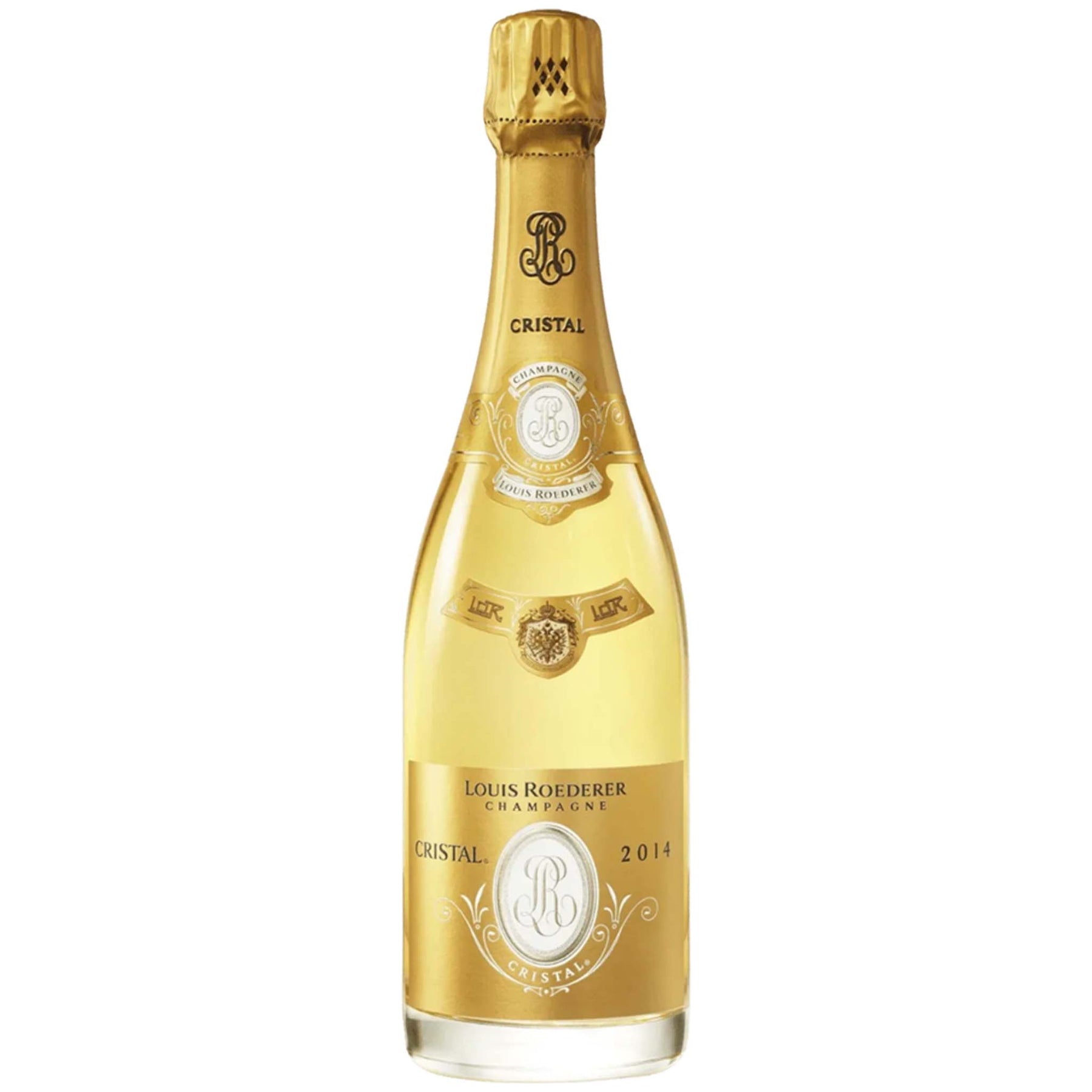 Louis-Roederer-Cristal-2014