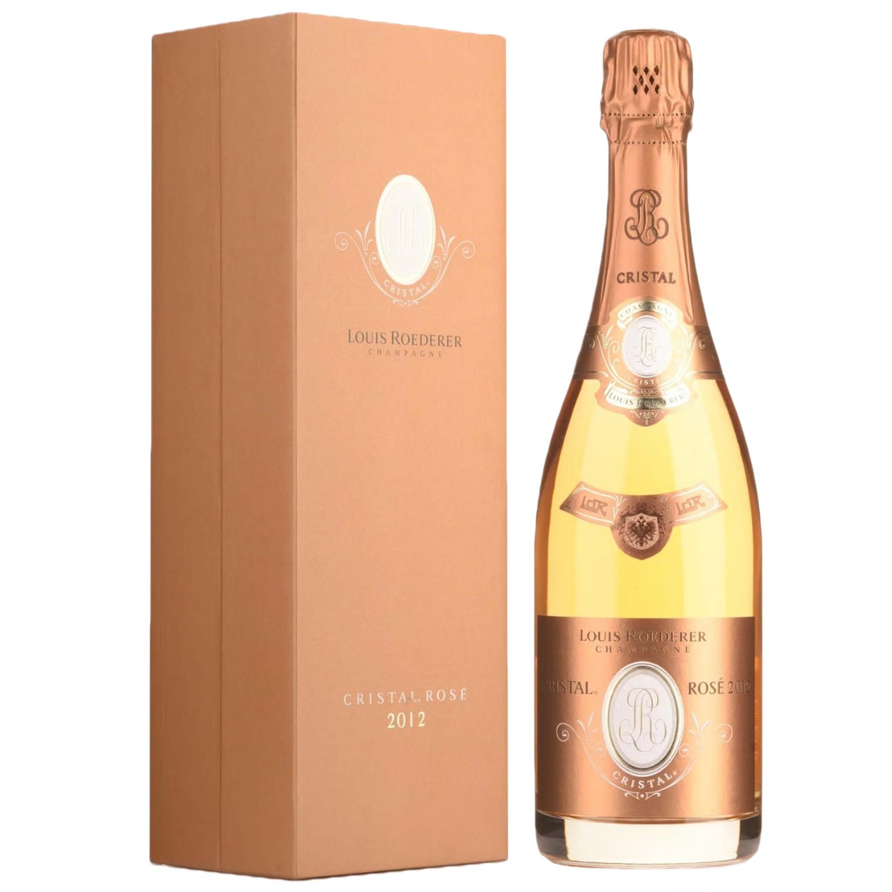 Louis-Roederer-Cristal-Rosé-2012-box