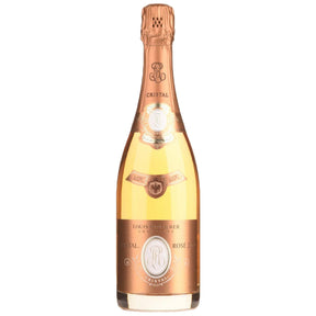 Louis-Roederer-Cristal-Rosé-2012