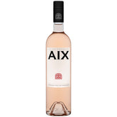 Maison-Saint-Aix-Coteaux-d’Aix-en-Provence-AIX-Rosé-2021