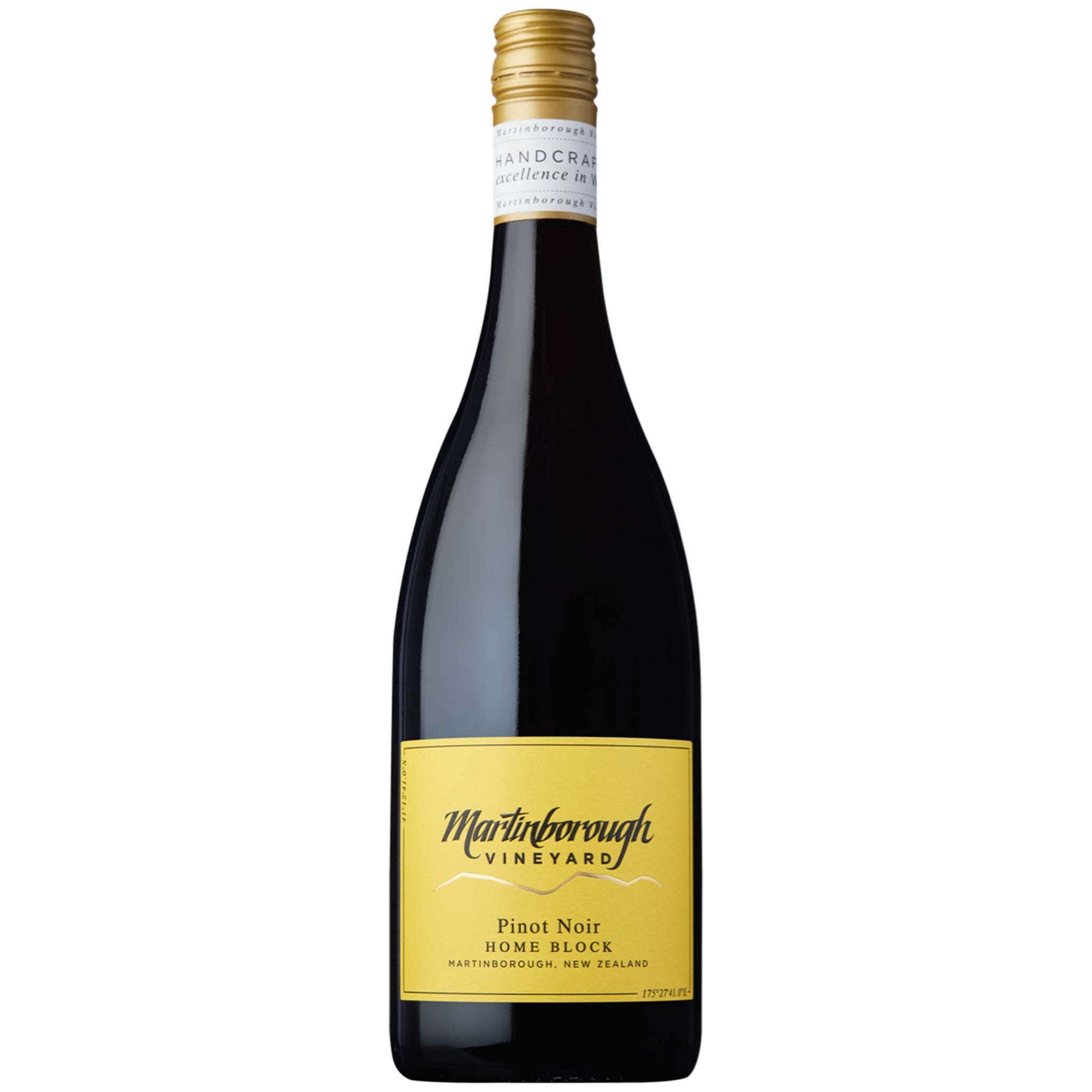 Martinborough-Vineyard-Home-Block-Pinot-Noir-2018