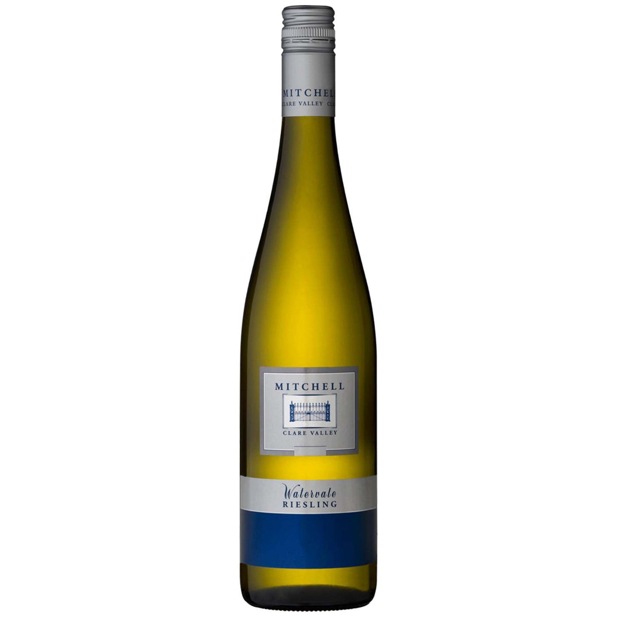 Mitchell-Watervale-Riesling-2019
