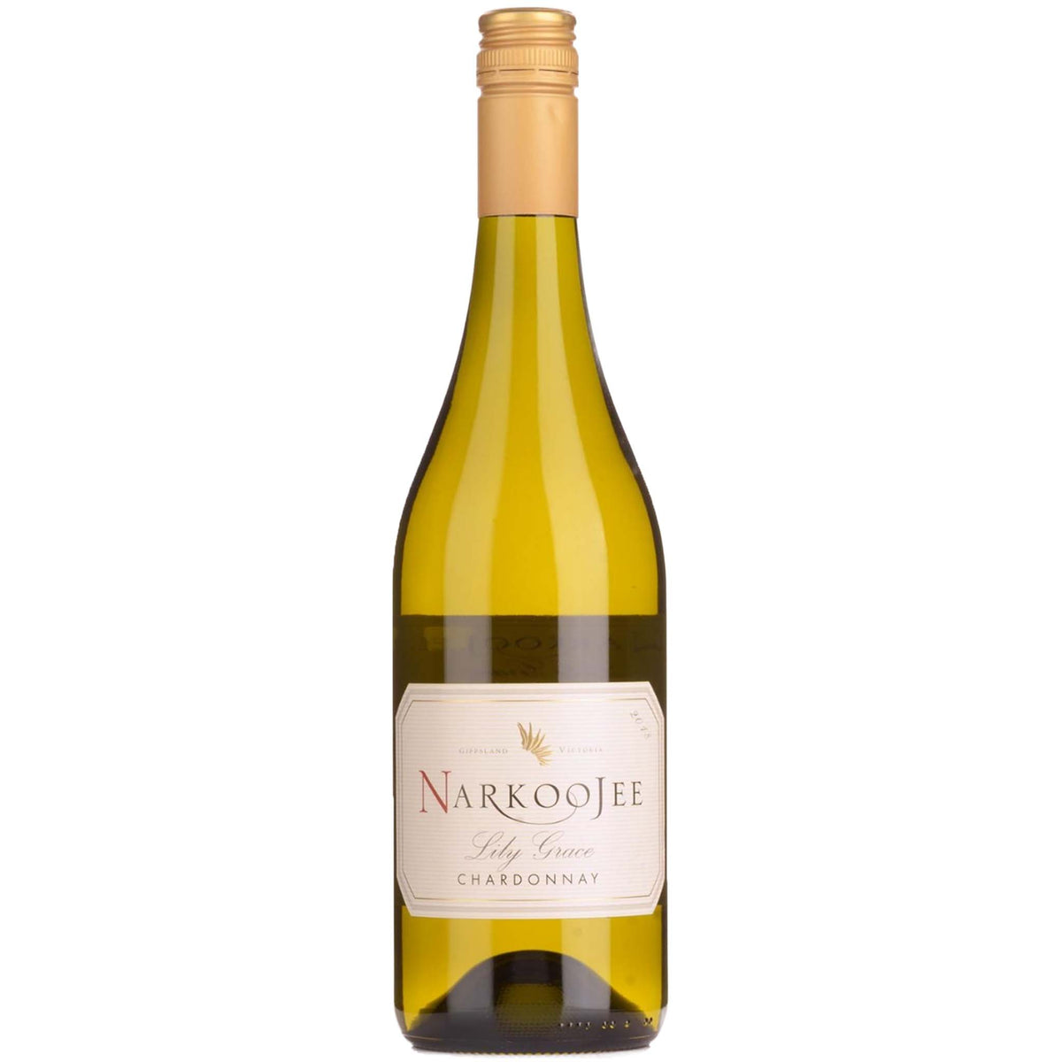 Narkoojee-Lily-Grace-Chardonnay-2018
